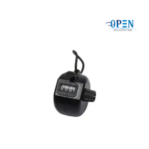 Contador 7623 – Hand Tally Veeder-Root