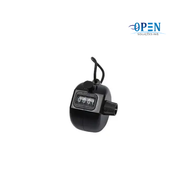 Contador 7623 – Hand Tally Veeder-Root