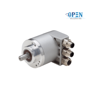 Encoder Absoluto AI25 EtherNet_IP Dynapar
