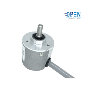 Encoder Incremental B40 Dynapar