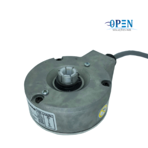 Encoder Incremental HS35N Dynapar