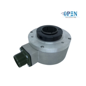 Encoder Incremental HS35R Dynapar