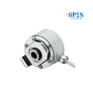 Encoder Incremental RI58 Hengstler