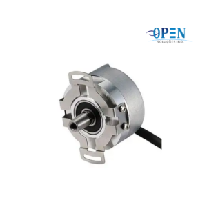 Encoder S21 Sinus Hengstler