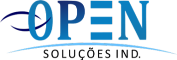 logo open solucoes