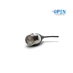Transmissor de Pressão Flush Mini IP68 (Diafragma Aflorante) - VKP-019