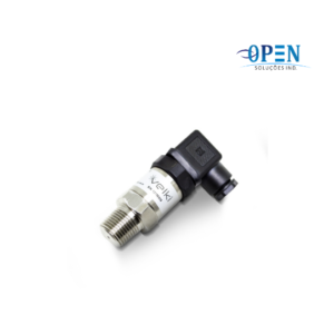Transmissor de Pressão Mini Alta Pressão IP65 - VKP-014