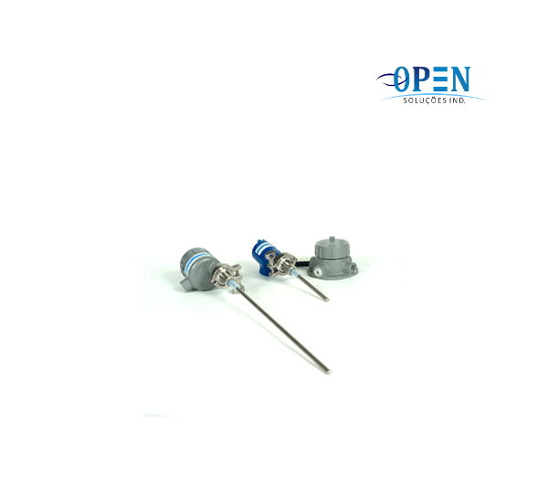 U3300 - Monitor de particulados