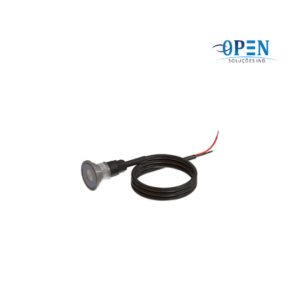 VKP-024 Transmissor de Pressão Triclamp Mini IP68