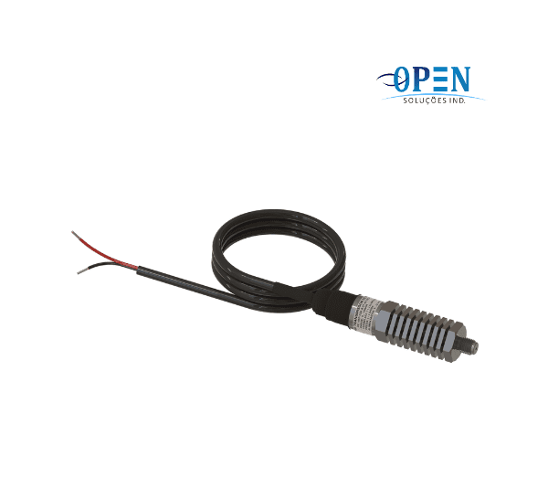 VKP-028 Transmissor de Pressão de Alta Temperatura IP68
