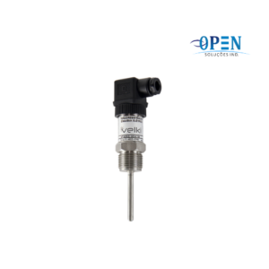VKT-114 Termoresistência PT-100 tip DIN 43650