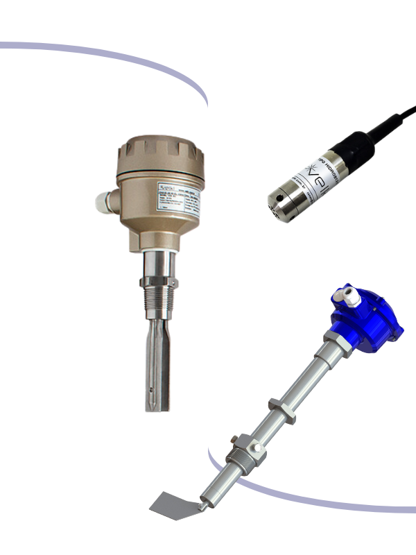 velki distribuidor produtos