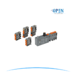 acessorios logica pneumatica metal work