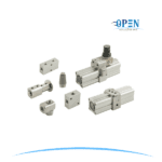 acessorios metal work