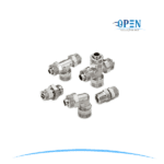 acessorios metal work