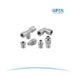 acessorios metal work