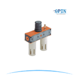 acessorios unidades frl skillair metal work