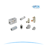 acessorios valvulas auxiliares metal work