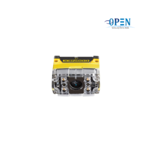 Leitor Fixo de Código de Barras DataMan 70 Cognex