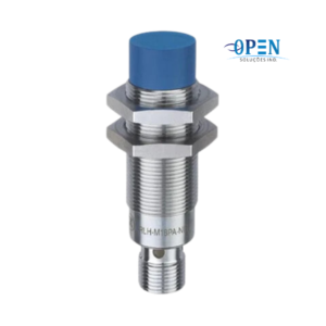 Sensor RFID IO-LINK Contrinex