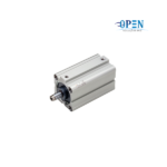 atuadores metal work (2)