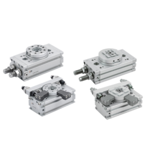 Ferramentas Manuais Metal Work