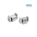 ferramentas manuais metal work handling (5)