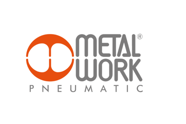 metal work pneumatic