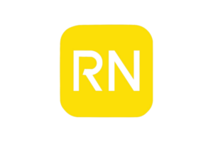 RnRobotics Solutions