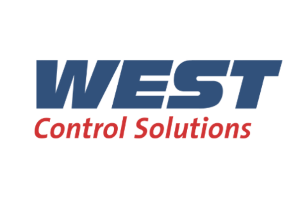 west control solutions