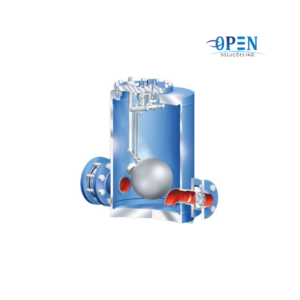 Bomba de Condensado - ARI-CONLIFT