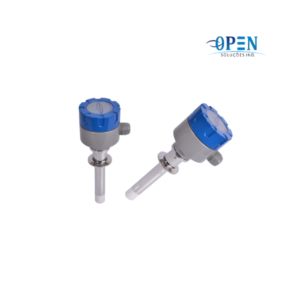 Chave de Nível Capacitiva CC 1700 Instrumation