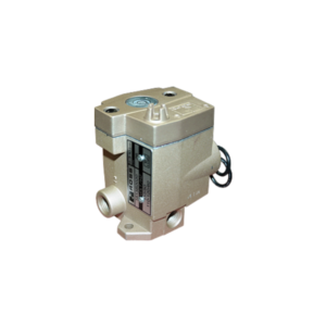 Série Compacta em Linha Ross