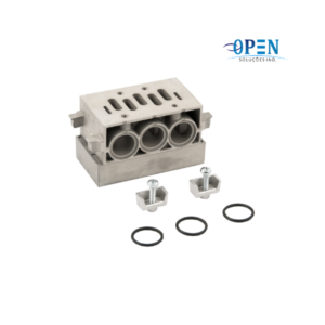 Sub-bases Múltiplas Ross