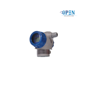 Transmissor De Temperatura Inteligente TTI 1015 Instrumation